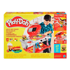 Set-de-Masa-Moldeable-La-Confiteria-Play-Doh