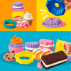 Set-de-Masa-Moldeable-La-Confiteria-Play-Doh