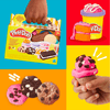 Set-de-Masa-Moldeable-La-Confiteria-Play-Doh