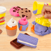 Set-de-Masa-Moldeable-La-Confiteria-Play-Doh