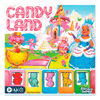 Juego-de-Mesa-Candy-Land-Hasbro-Gaming