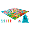 Juego-de-Mesa-Candy-Land-Hasbro-Gaming