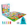 Juego-de-Mesa-Candy-Land-Hasbro-Gaming
