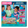 Juego-de-Mesa-Candy-Land-Hasbro-Gaming