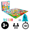 Juego-de-Mesa-Candy-Land-Hasbro-Gaming