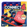 Juego-de-Mesa-Connect-4-a-Rebotar-Hasbro-Gaming