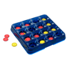 Juego-de-Mesa-Connect-4-a-Rebotar-Hasbro-Gaming
