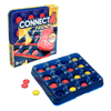 Juego-de-Mesa-Connect-4-a-Rebotar-Hasbro-Gaming
