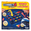 Juego-de-Mesa-Connect-4-a-Rebotar-Hasbro-Gaming
