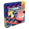 Juego-de-Mesa-Connect-4-a-Rebotar-Hasbro-Gaming