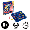Juego-de-Mesa-Connect-4-a-Rebotar-Hasbro-Gaming