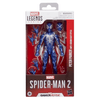 Figura-Marvel-Legends-Traje-Anti-Venom-Peter-Parker-15cm-Spiderman
