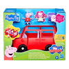 Muñeca-El-Gran-Auto-de-la-Familia-Peppa-Pig