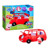 Muñeca-El-Gran-Auto-de-la-Familia-Peppa-Pig