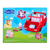 Muñeca-El-Gran-Auto-de-la-Familia-Peppa-Pig