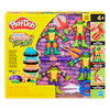 Set-Creaciones-Cowabunga-Tortugas-Ninjas-Play-Doh