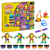 Set-Creaciones-Cowabunga-Tortugas-Ninjas-Play-Doh