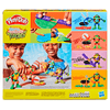 Set-Creaciones-Cowabunga-Tortugas-Ninjas-Play-Doh