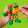 Set-Creaciones-Cowabunga-Tortugas-Ninjas-Play-Doh