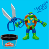 Set-Creaciones-Cowabunga-Tortugas-Ninjas-Play-Doh