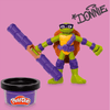 Set-Creaciones-Cowabunga-Tortugas-Ninjas-Play-Doh