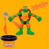 Set-Creaciones-Cowabunga-Tortugas-Ninjas-Play-Doh