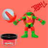 Set-Creaciones-Cowabunga-Tortugas-Ninjas-Play-Doh