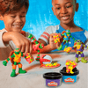 Set-Creaciones-Cowabunga-Tortugas-Ninjas-Play-Doh