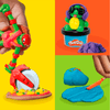 Set-Creaciones-Cowabunga-Tortugas-Ninjas-Play-Doh