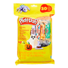 Set-Masas-y-Plastilinas-30-Colores-Escalofriantes-Play-Doh