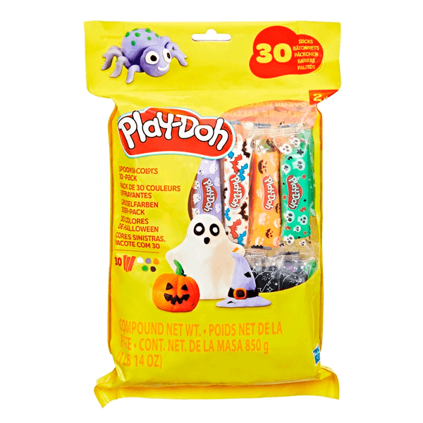 Set-Masas-y-Plastilinas-30-Colores-Escalofriantes-Play-Doh