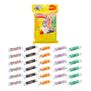 Set-Masas-y-Plastilinas-30-Colores-Escalofriantes-Play-Doh