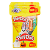 Set-Masas-y-Plastilinas-30-Colores-Escalofriantes-Play-Doh