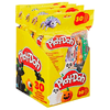Set-Masas-y-Plastilinas-30-Colores-Escalofriantes-Play-Doh