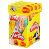 Set-Masas-y-Plastilinas-30-Colores-Escalofriantes-Play-Doh