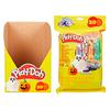 Set-Masas-y-Plastilinas-30-Colores-Escalofriantes-Play-Doh