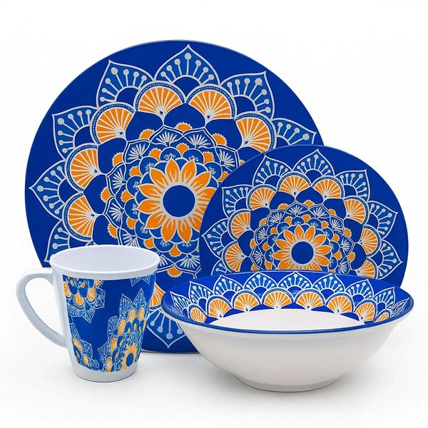 Vajilla-en-Melamina-Clasica-Armonia-Sabana