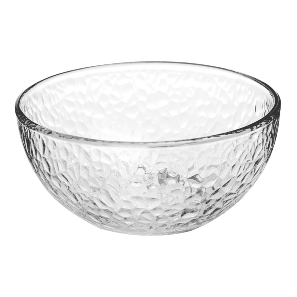 Tazon-de-Vidrio-Frost-760ml-Libbey