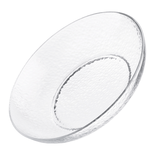 Ensaladera-Vidrio-Frost-30cm-Libbey