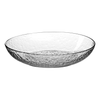 Ensaladera-Vidrio-Frost-30cm-Libbey