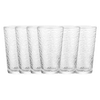 Set-6-Vasos-Altos-HB-425ml-Libbey