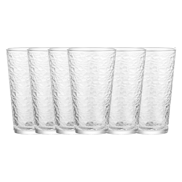 Set-6-Vasos-Altos-HB-425ml-Libbey