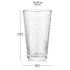Set-6-Vasos-Altos-HB-425ml-Libbey