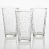 Set-6-Vasos-Altos-HB-425ml-Libbey