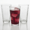 Set-6-Vasos-Altos-HB-425ml-Libbey