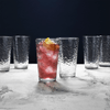 Set-6-Vasos-Altos-HB-425ml-Libbey