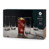 Set-6-Vasos-Altos-HB-425ml-Libbey