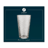 Set-6-Vasos-Altos-HB-425ml-Libbey