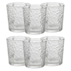 Set-6-Vasos-Bajos-Dof-386ml-Libbey