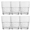 Set-6-Vasos-Rugo-Apilables-358ml-Libbey